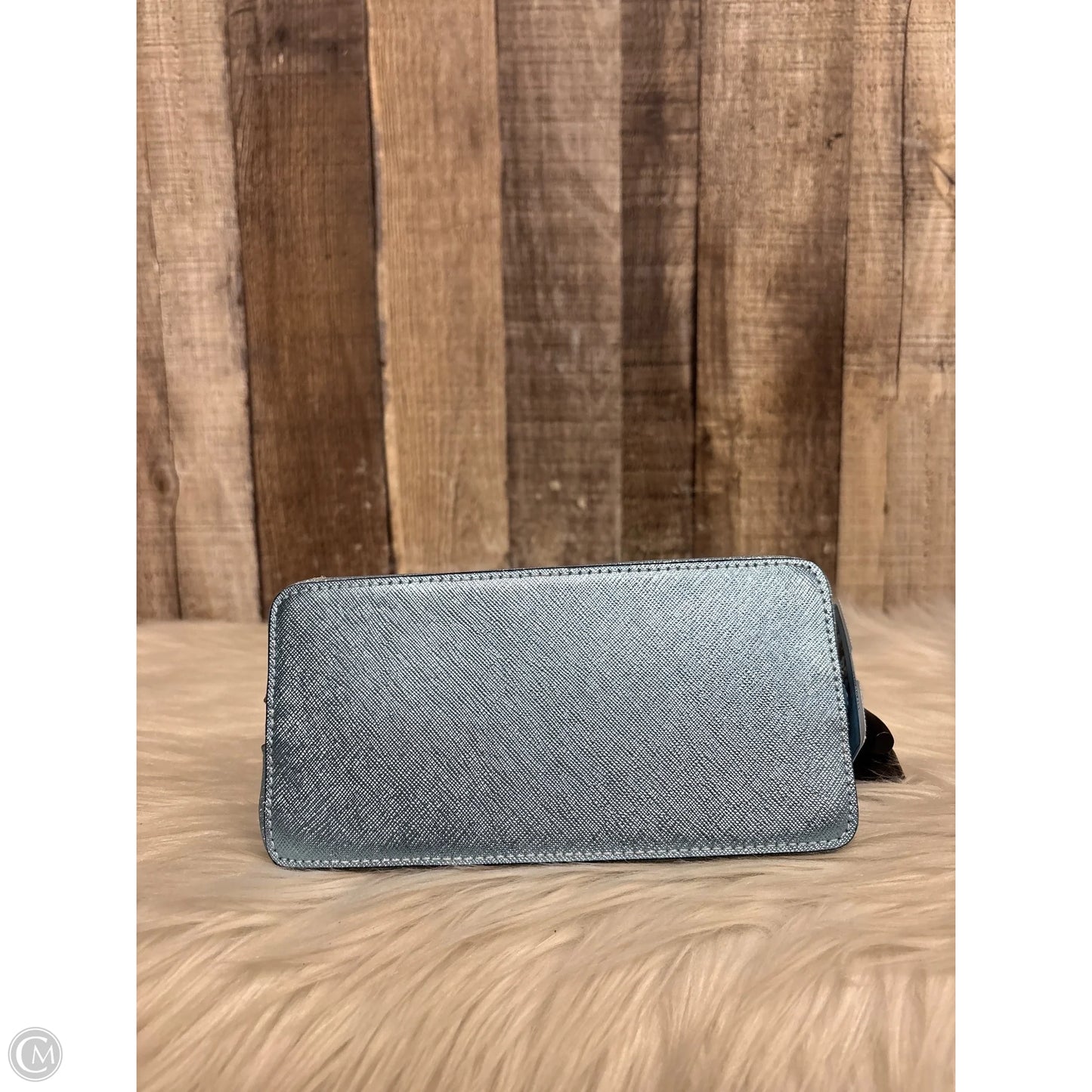 Makeup Designer By Kate Spade, Size: Small