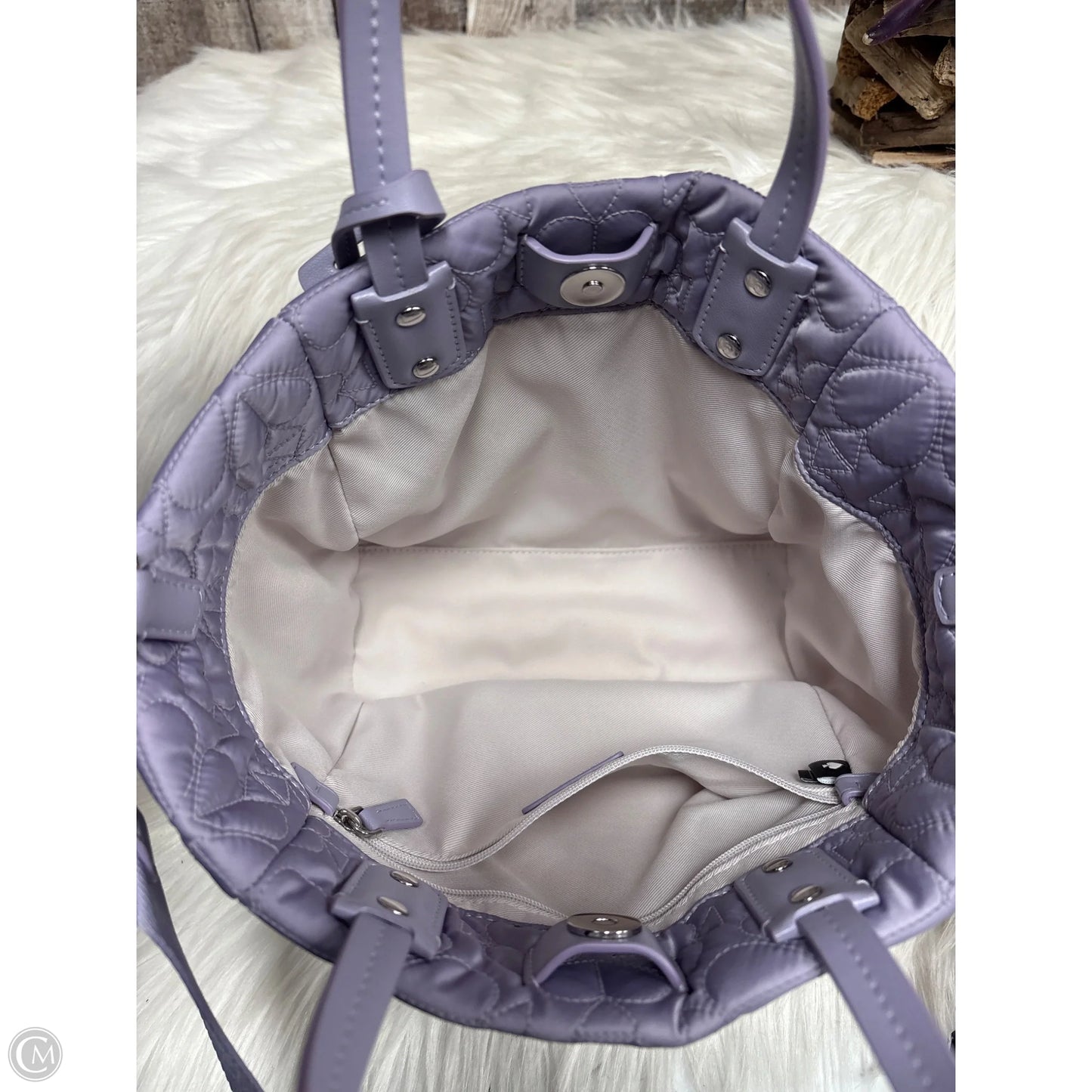 Crossbody Designer By Kate Spade, Size: Small