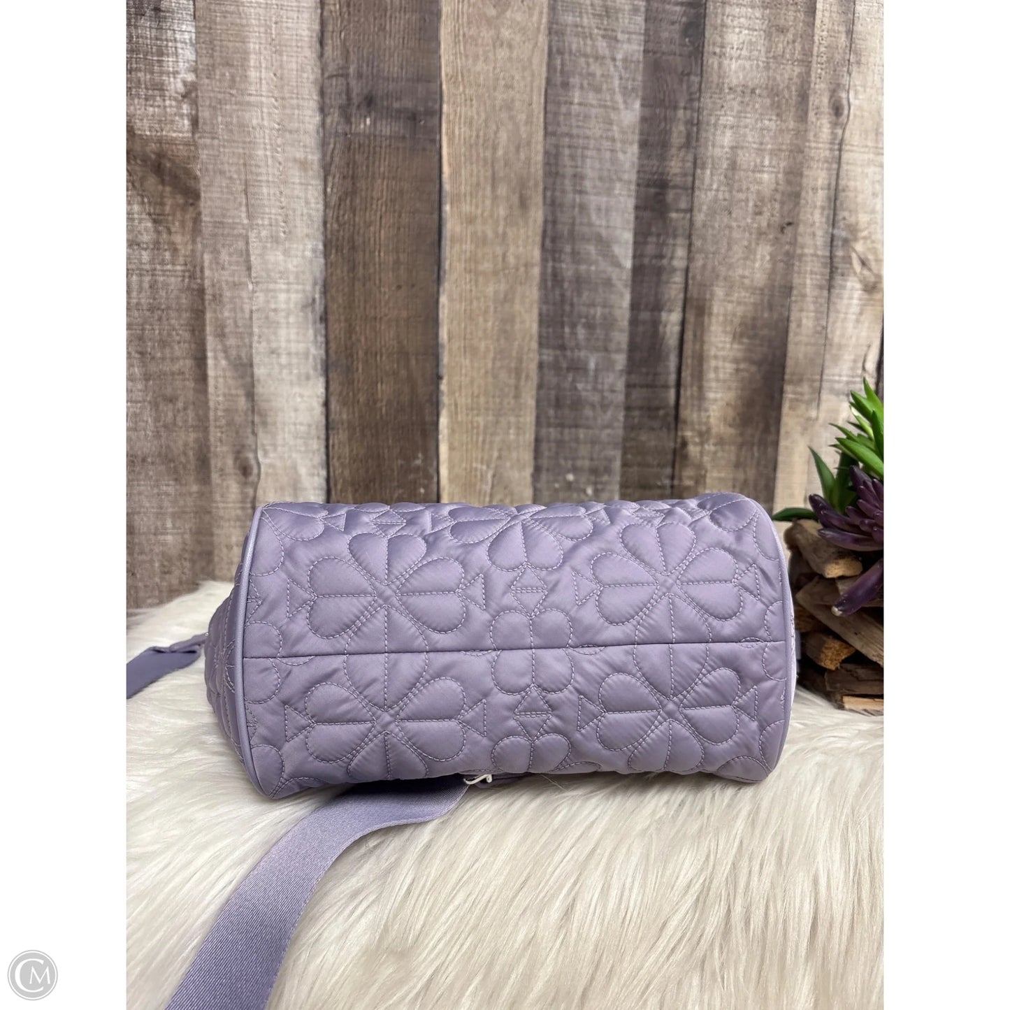 Crossbody Designer By Kate Spade, Size: Small