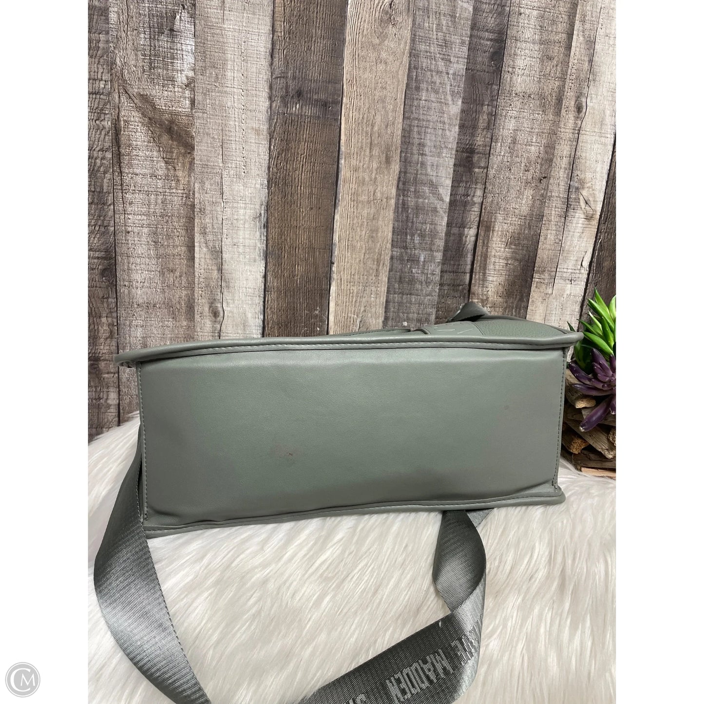 Tote By Steve Madden, Size: Large