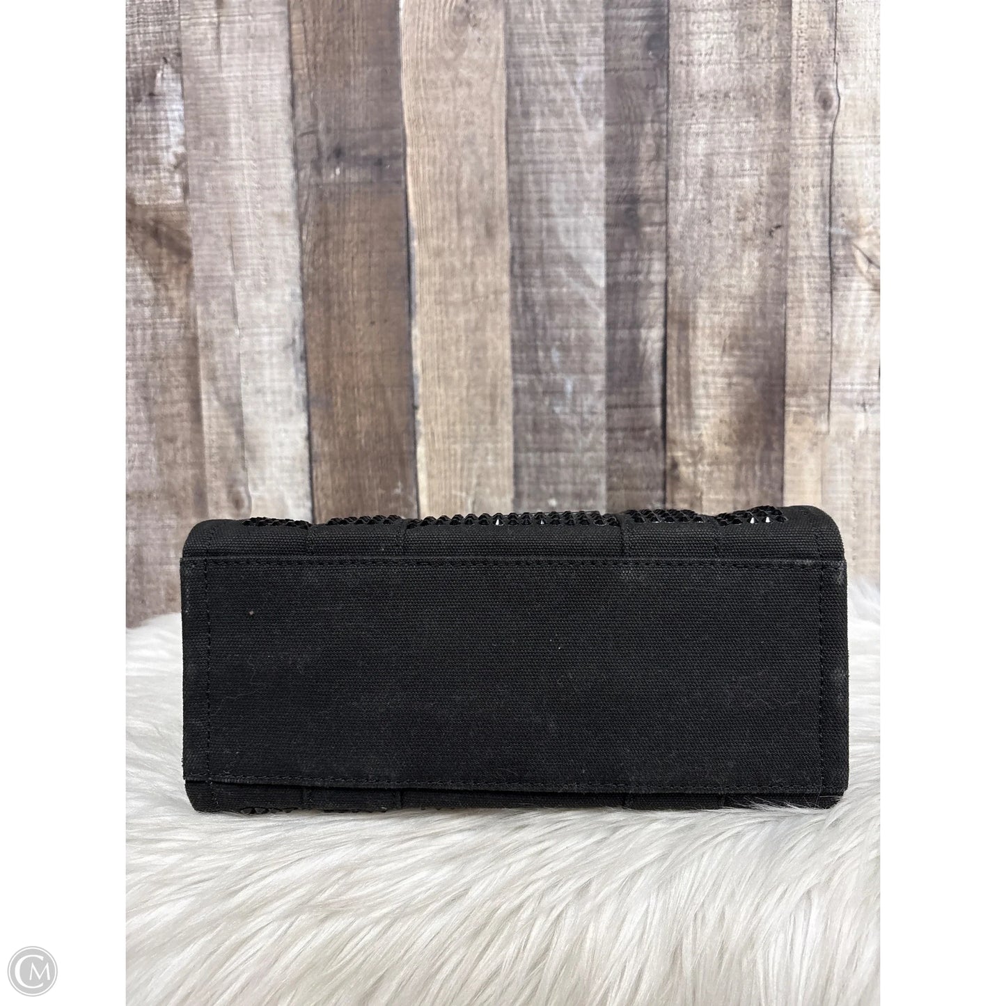 Crossbody Luxury Designer By Marc Jacobs, Size: Medium