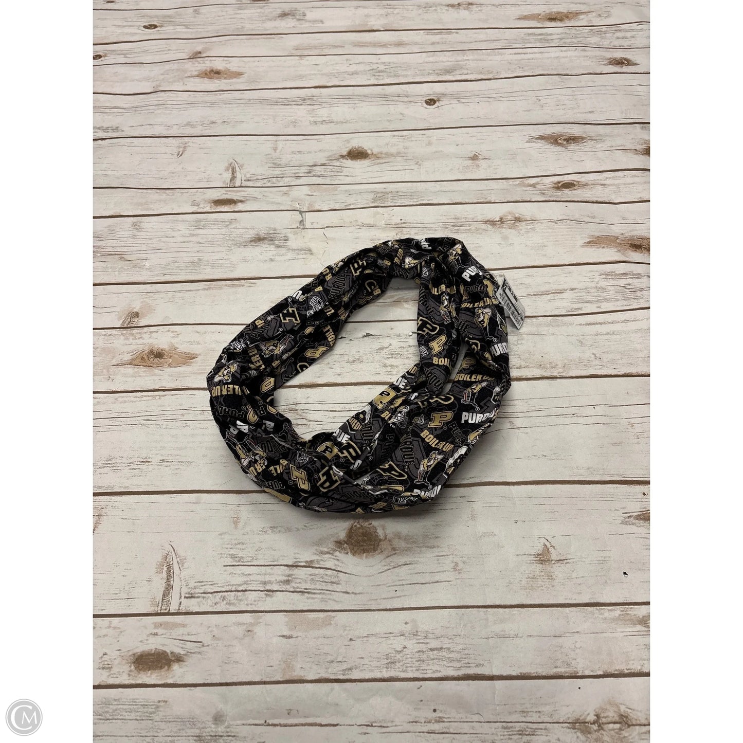 Scarf Infinity By Cmf