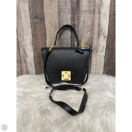 Crossbody By Cmb, Size: Medium