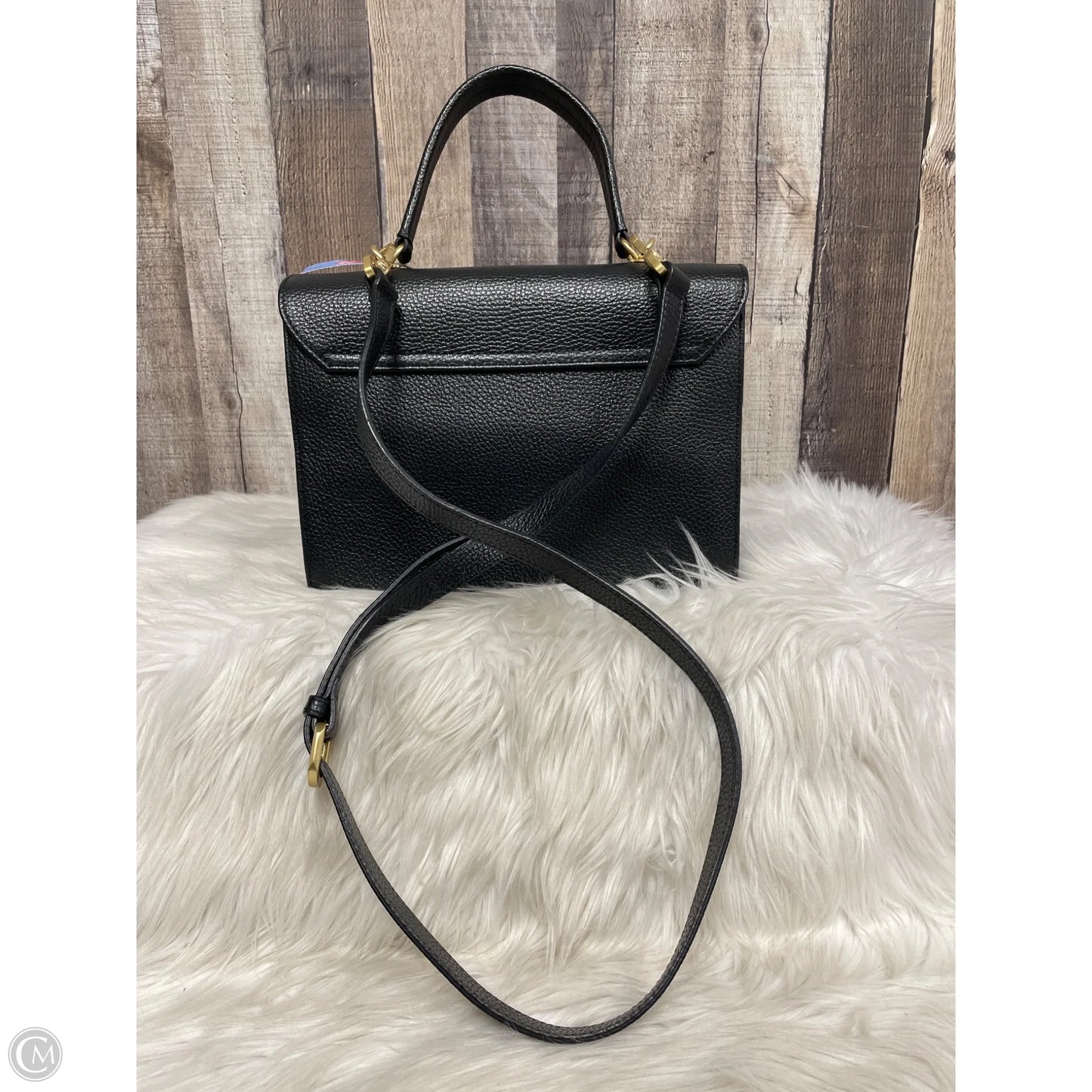 Crossbody By Cmb, Size: Medium