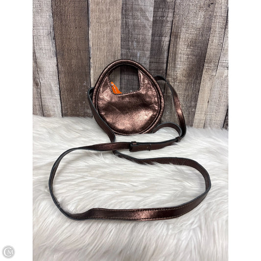 Crossbody By Anthropologie, Size: Small