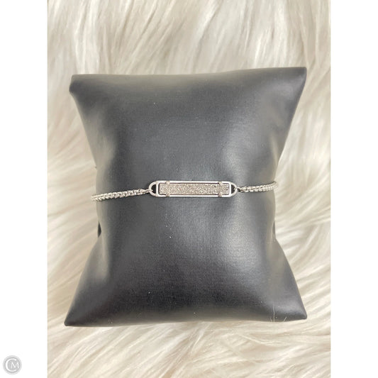 Bracelet Chain By Kendra Scott