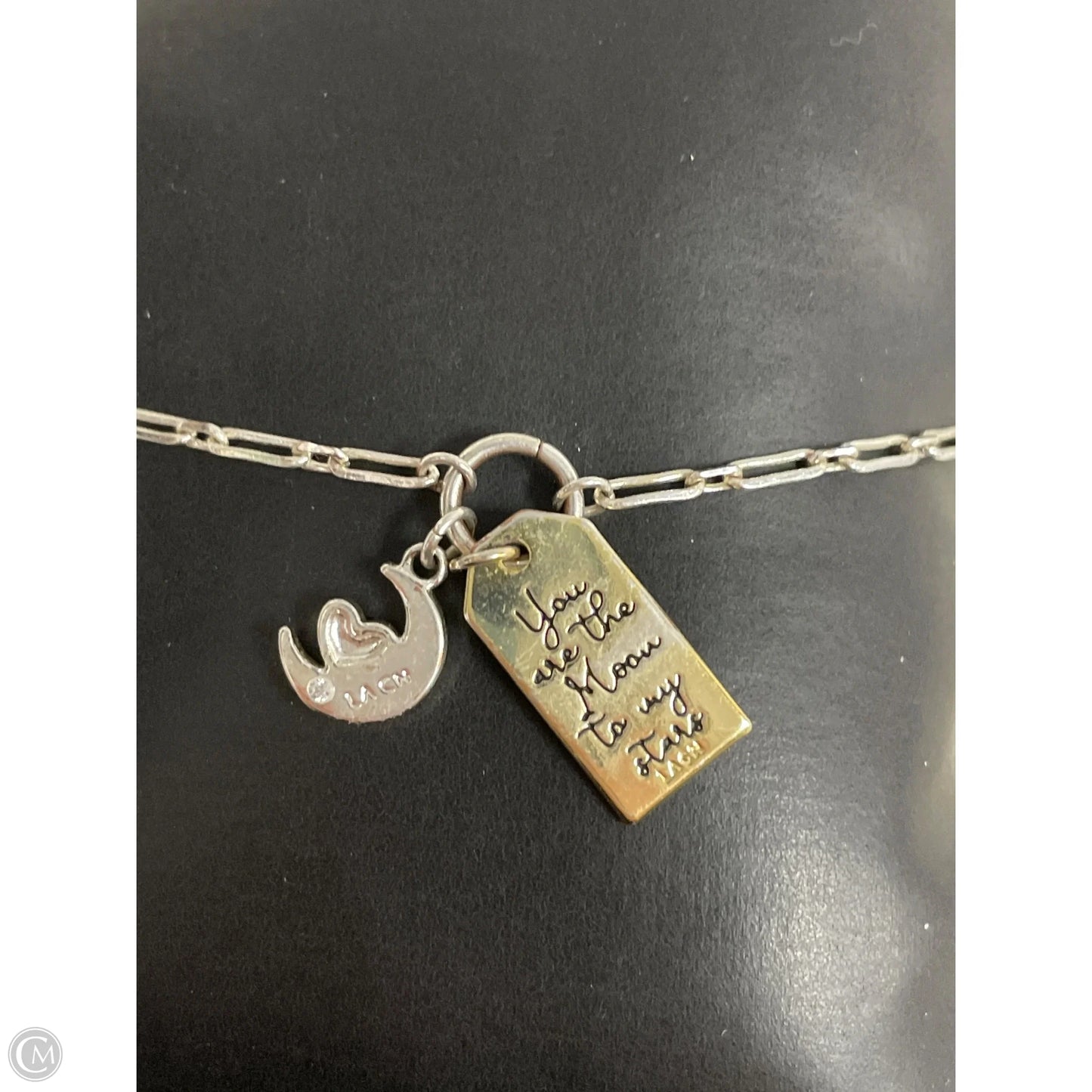Bracelet Other By Cmf
