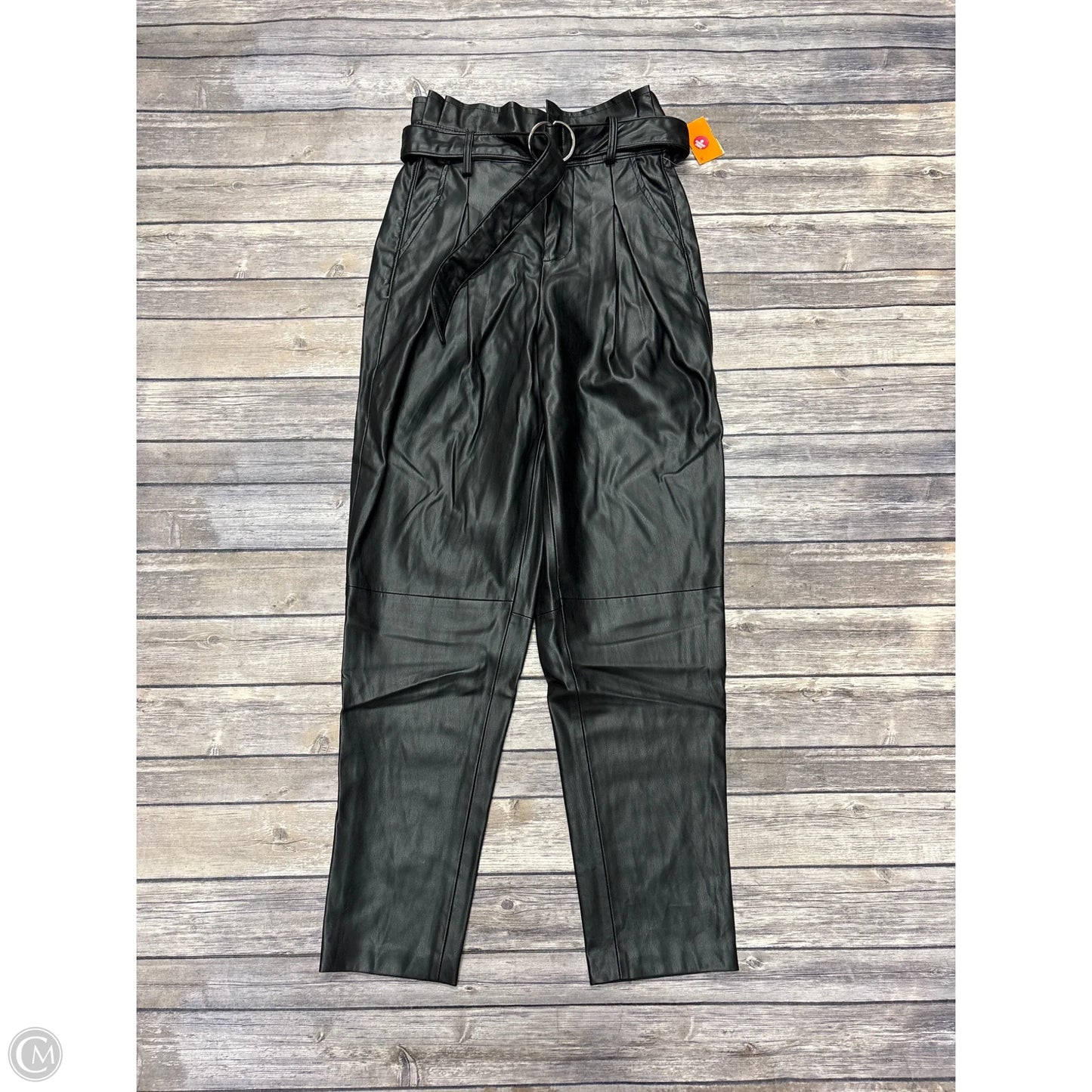 Pants Other By Blanknyc In Black, Size: 0