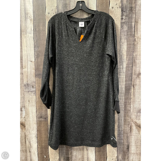 Dress Casual Short By Cabi In Black, Size: S