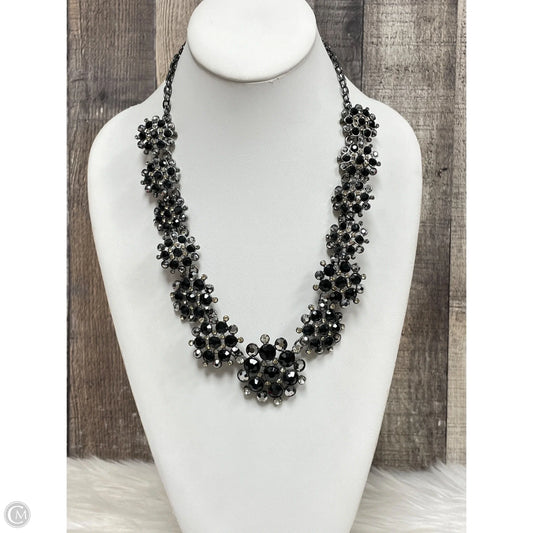 Necklace Statement By White House Black Market