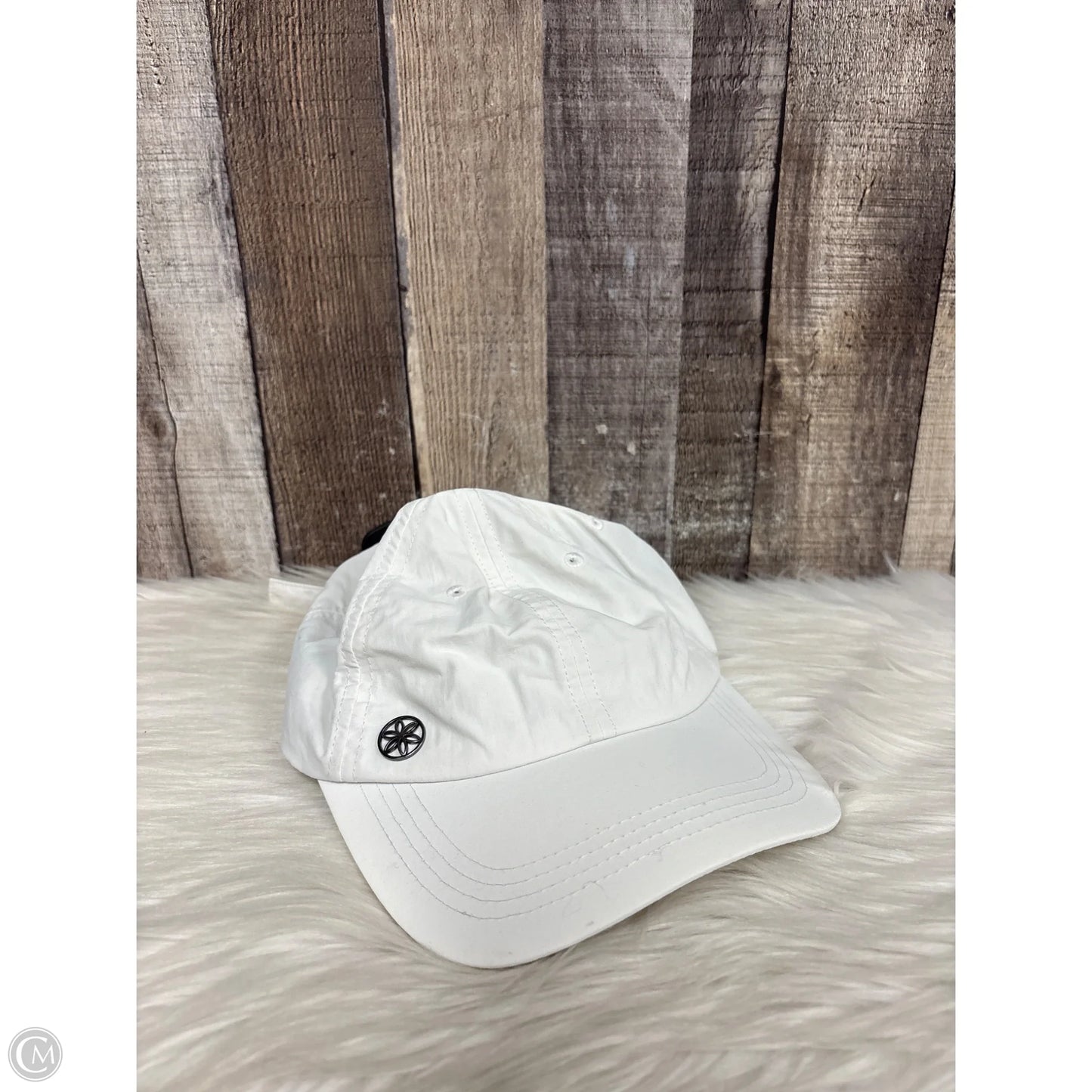 Hat Baseball Cap By Cme