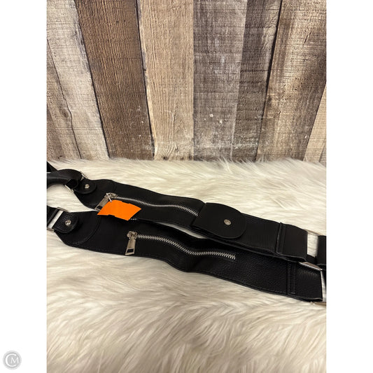 Accessory Tag By Cme