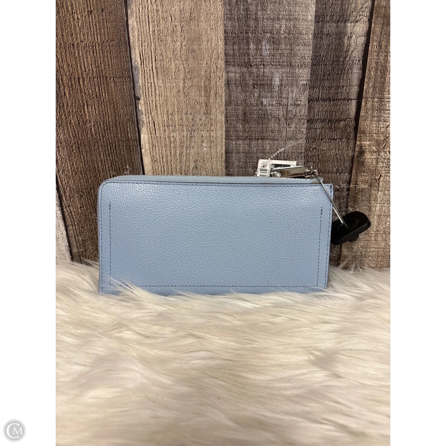 Wallet Designer By Kate Spade, Size: Large