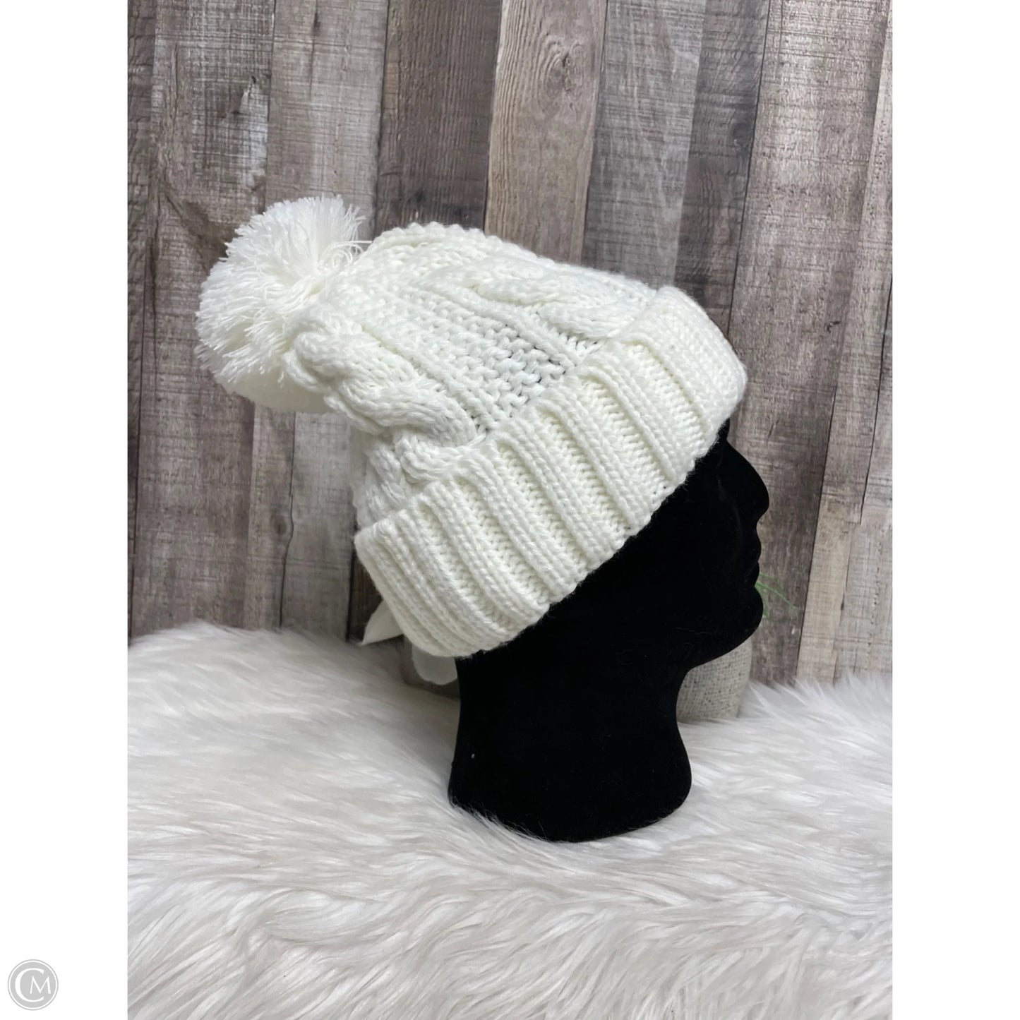 Hat Beanie By Cmf