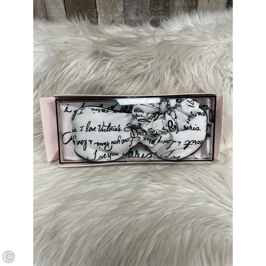 Accessory Label By Victorias Secret