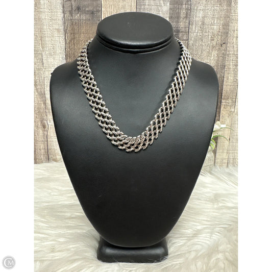 Necklace Chain By Brighton