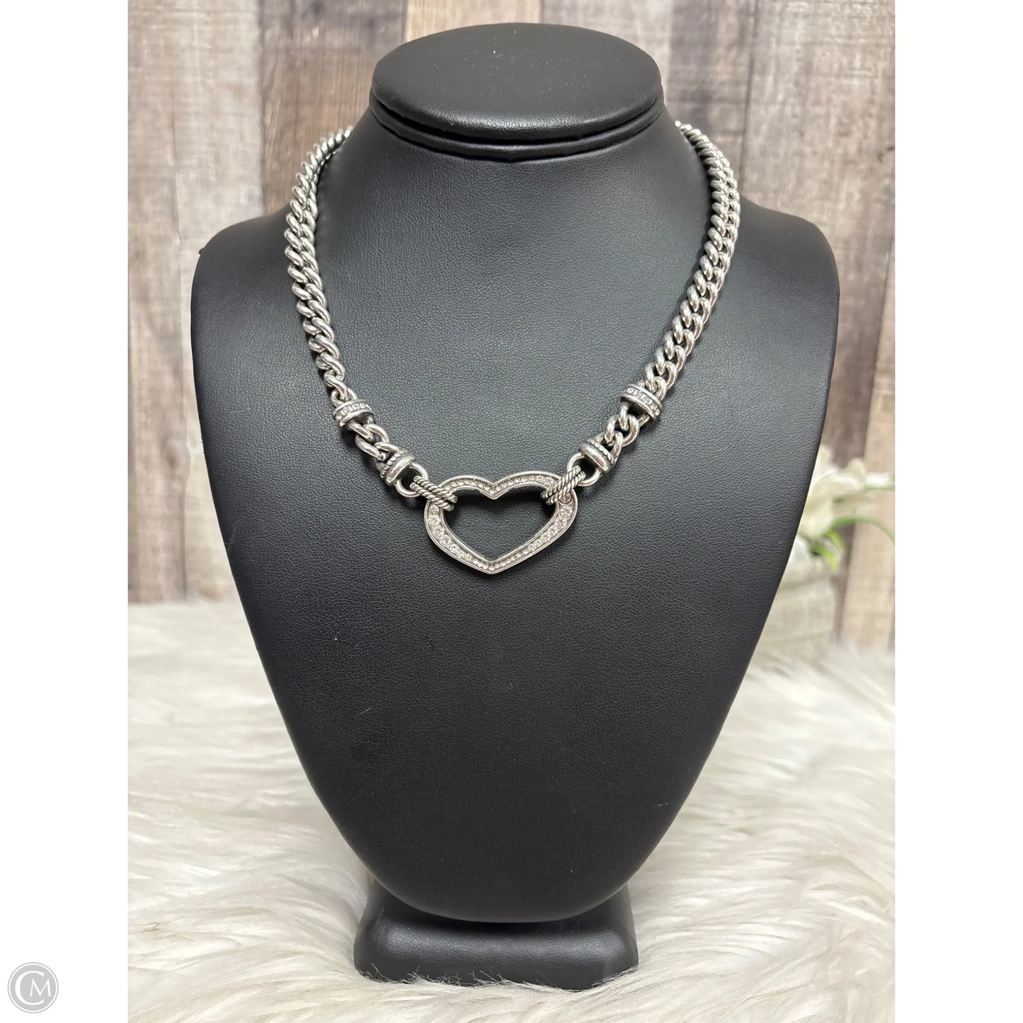 Bracelet Charm By Brighton