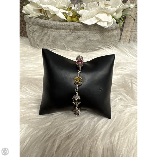 Bracelet Charm By Brighton