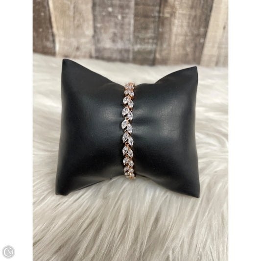 Bracelet Other By Cmf