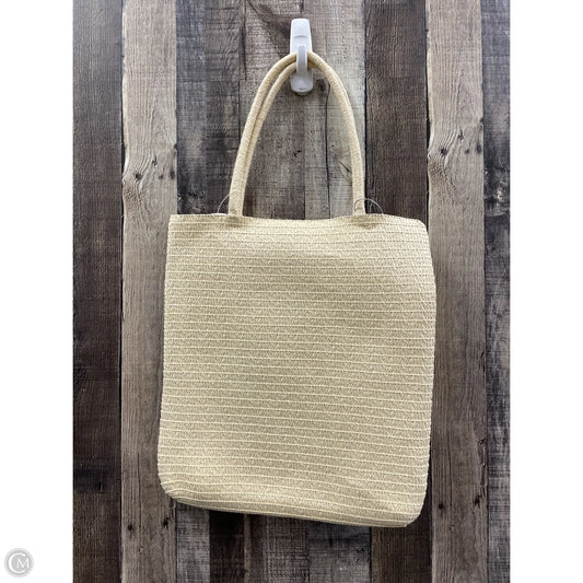 Tote By Cmf, Size: Large