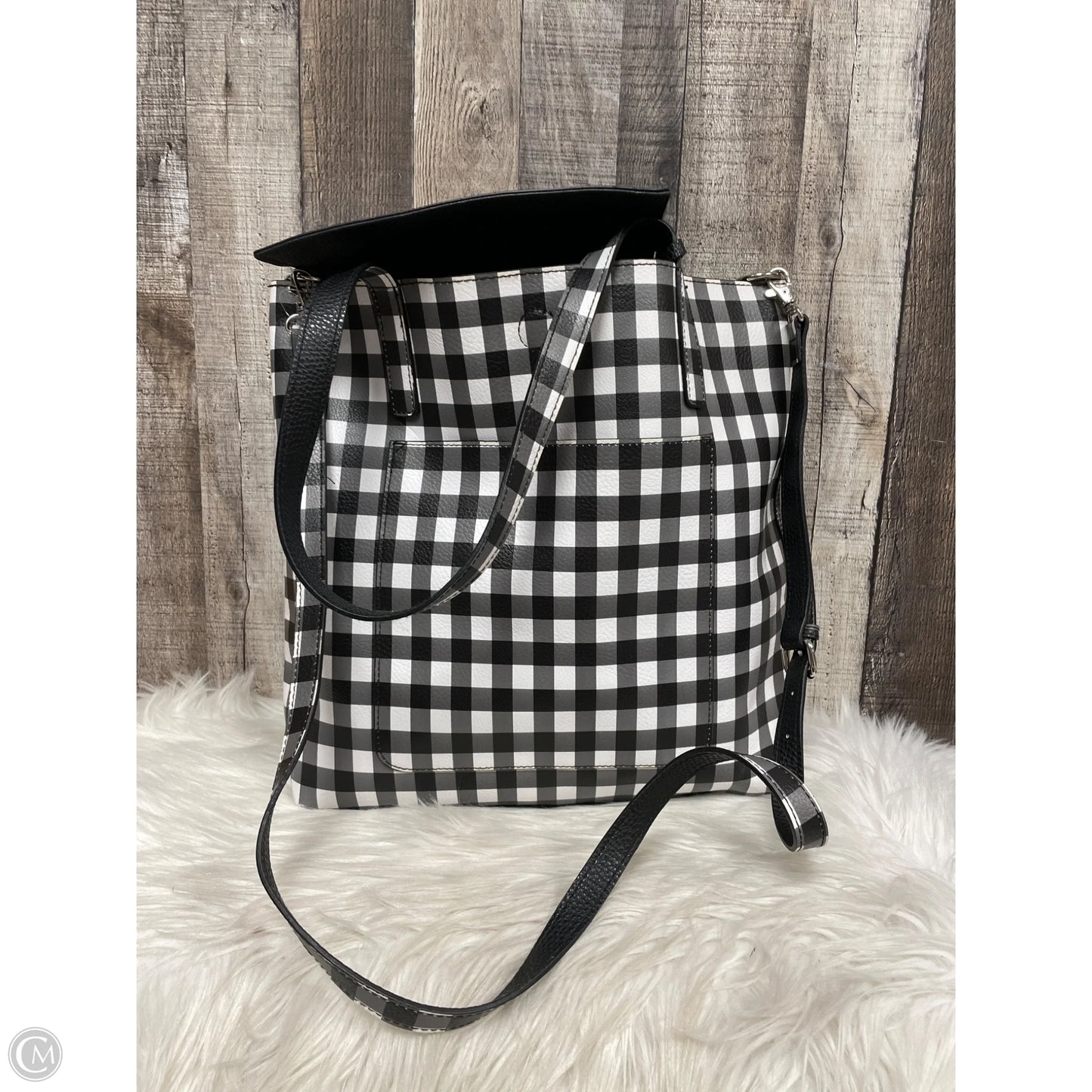 Tote By Cmf, Size: Large