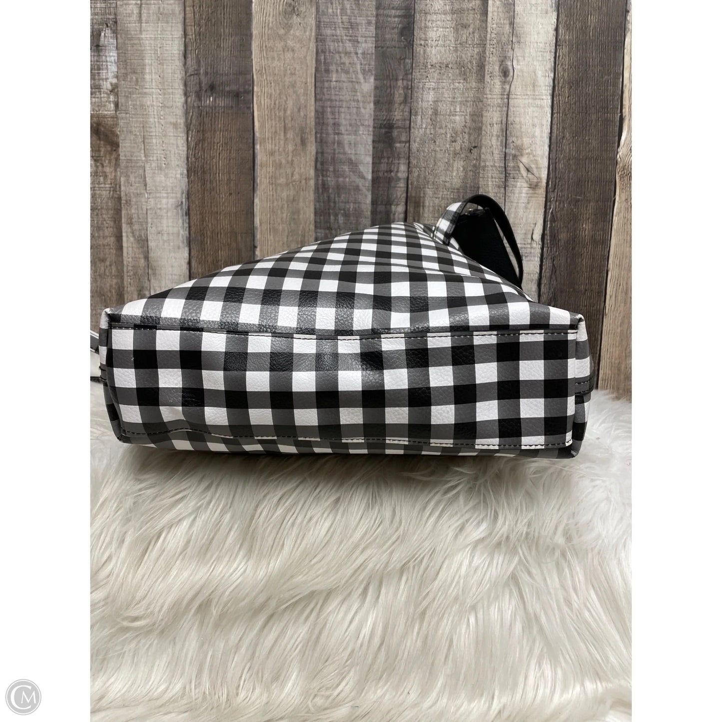 Tote By Cmf, Size: Large