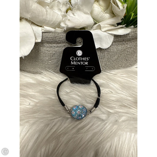 Bracelet Other By Cmf