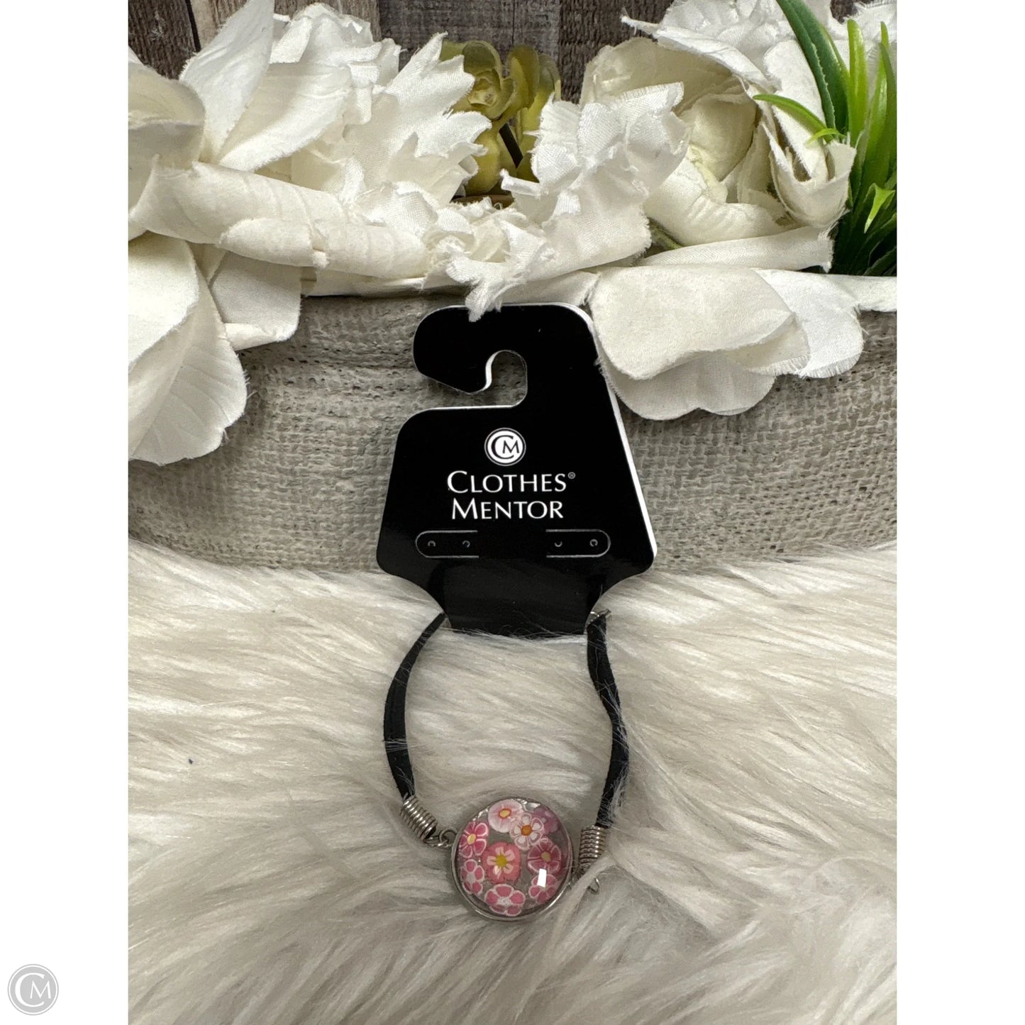 Bracelet Other By Cmf