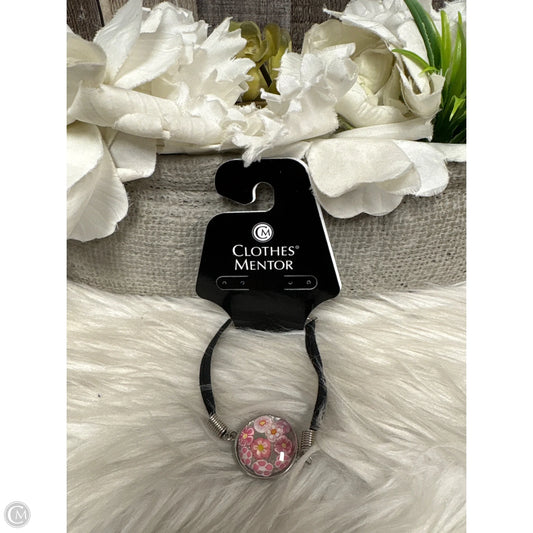 Bracelet Other By Cmf