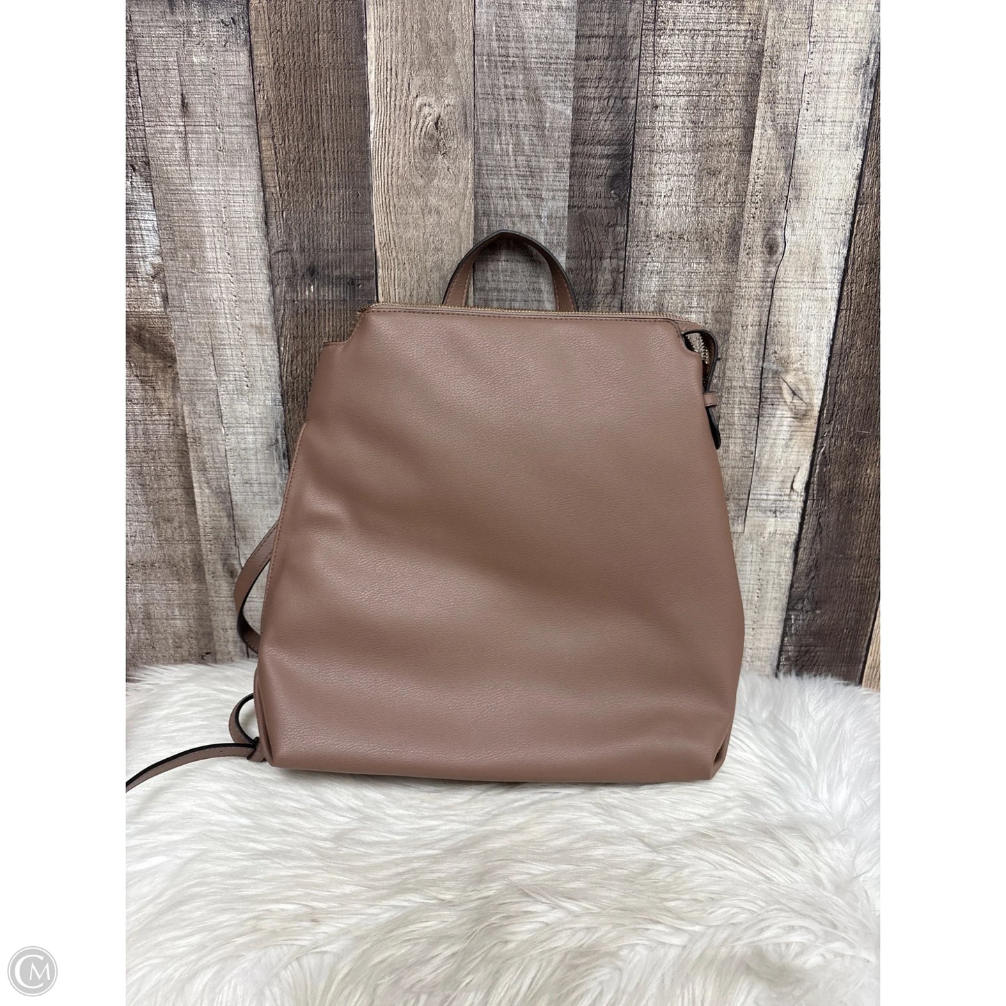 Backpack By A New Day, Size: Large