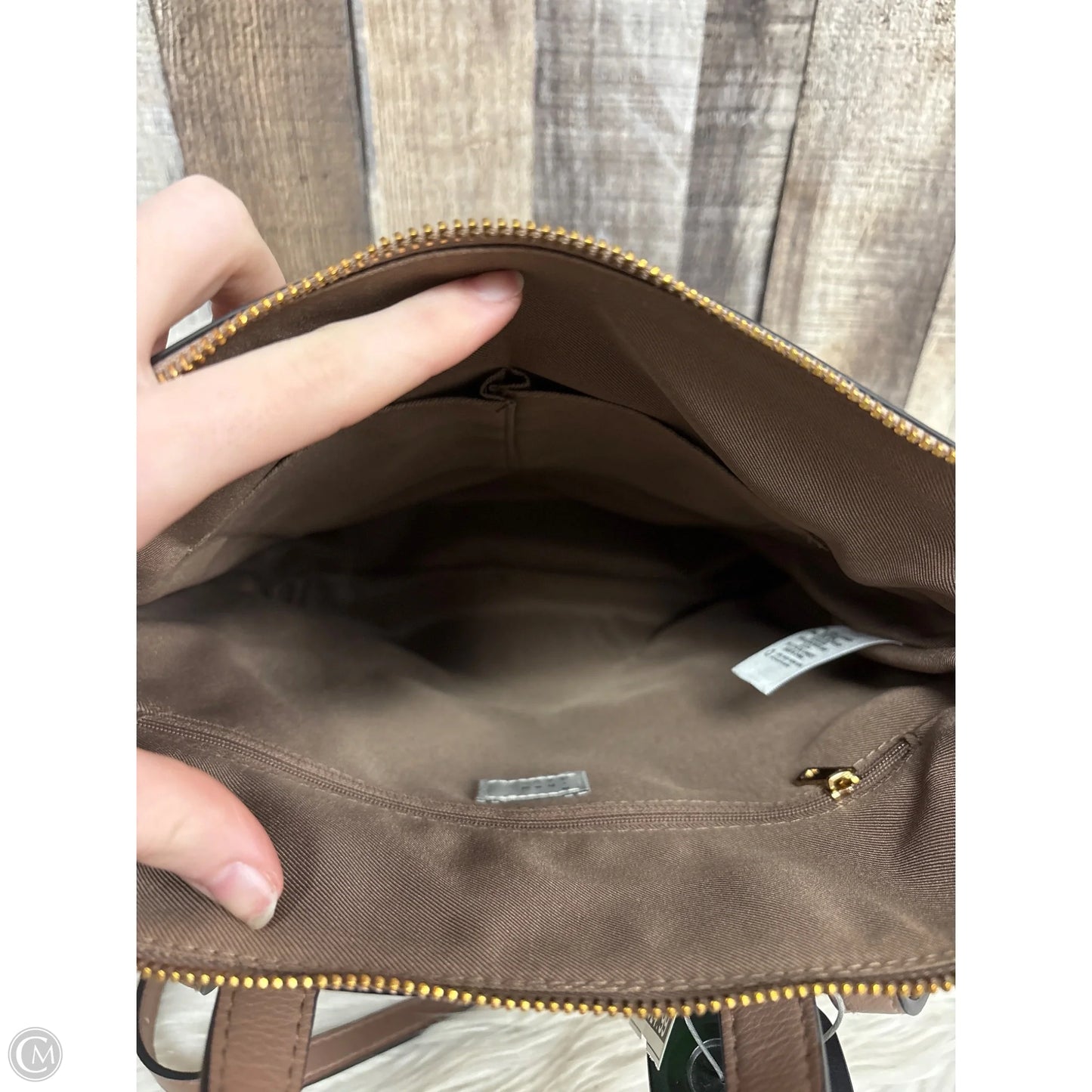 Backpack By A New Day, Size: Large