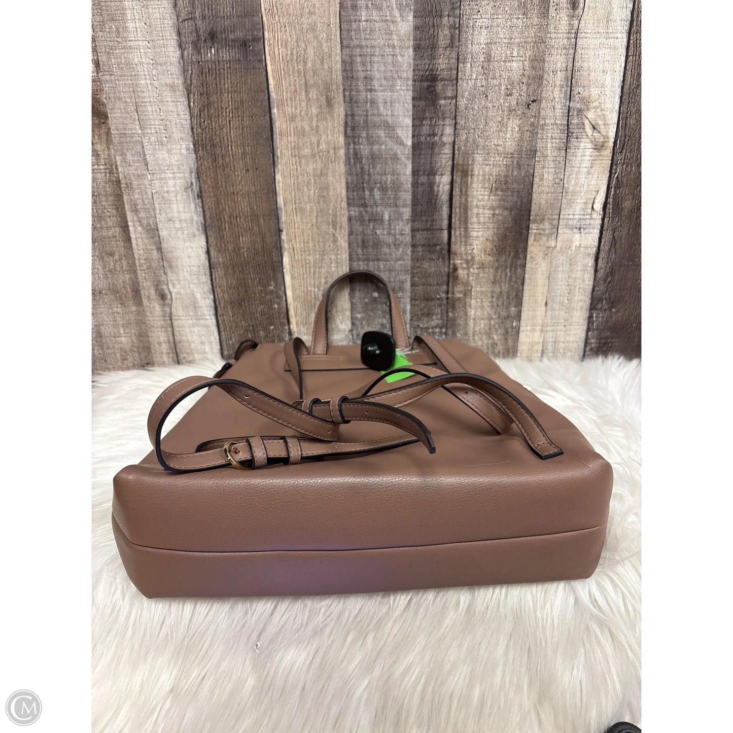 Backpack By A New Day, Size: Large