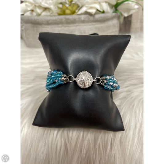 Bracelet Other By Cmf