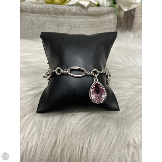 Bracelet Chain By Brighton