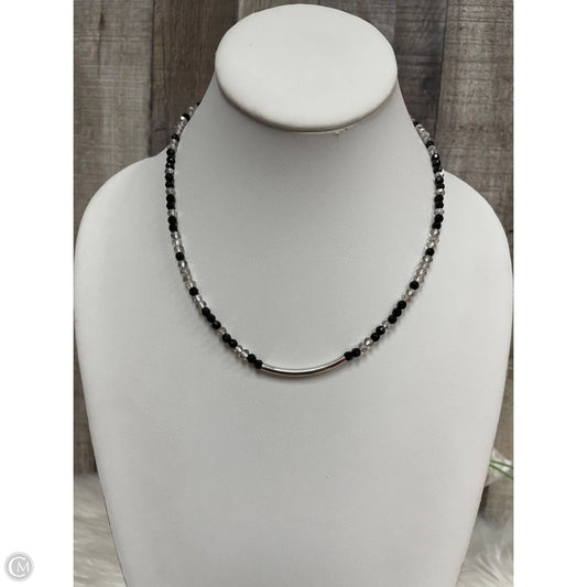 Necklace Other By Chaps