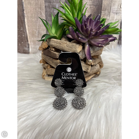 Earrings Dangle/drop By Loft