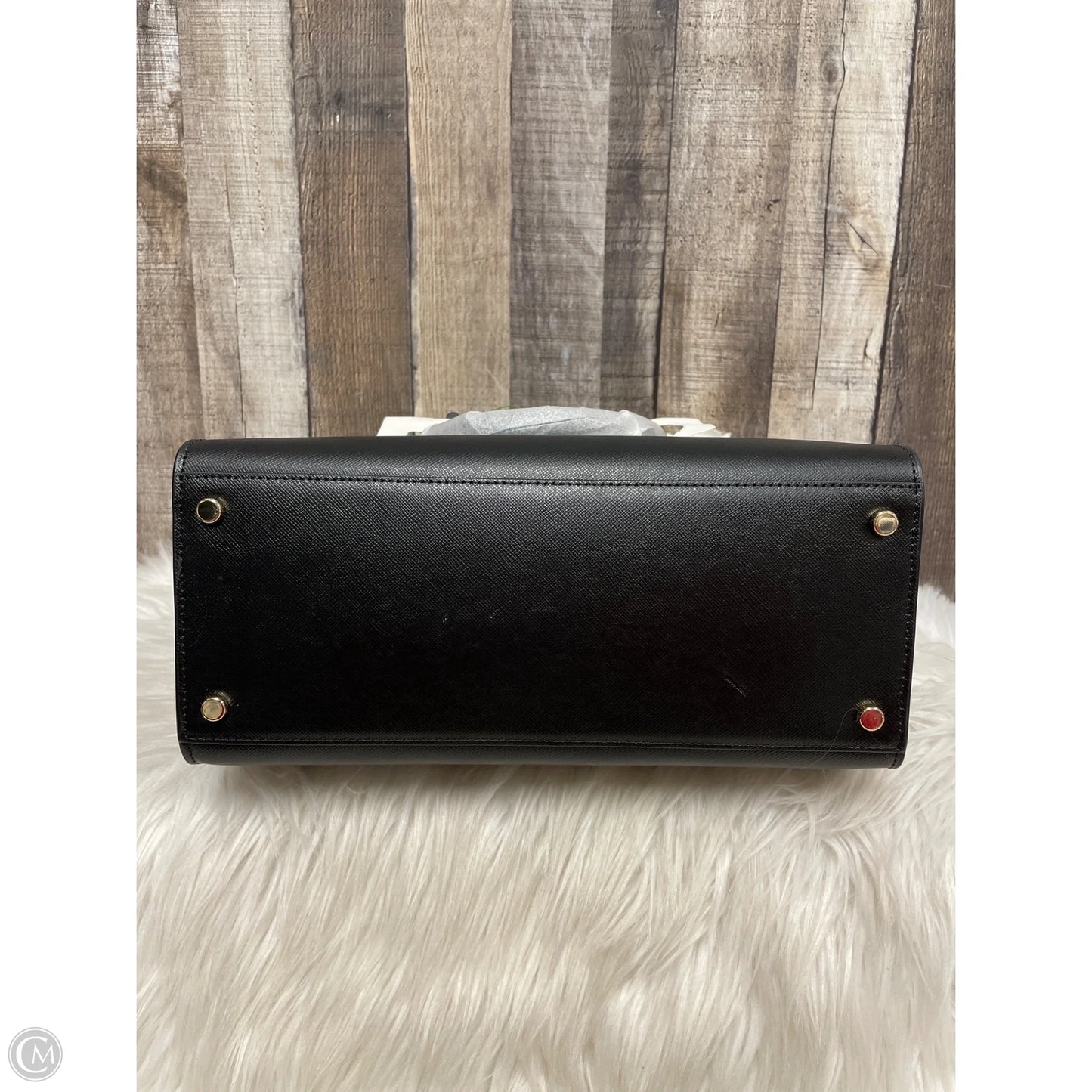 Crossbody Designer By Kate Spade, Size: Medium