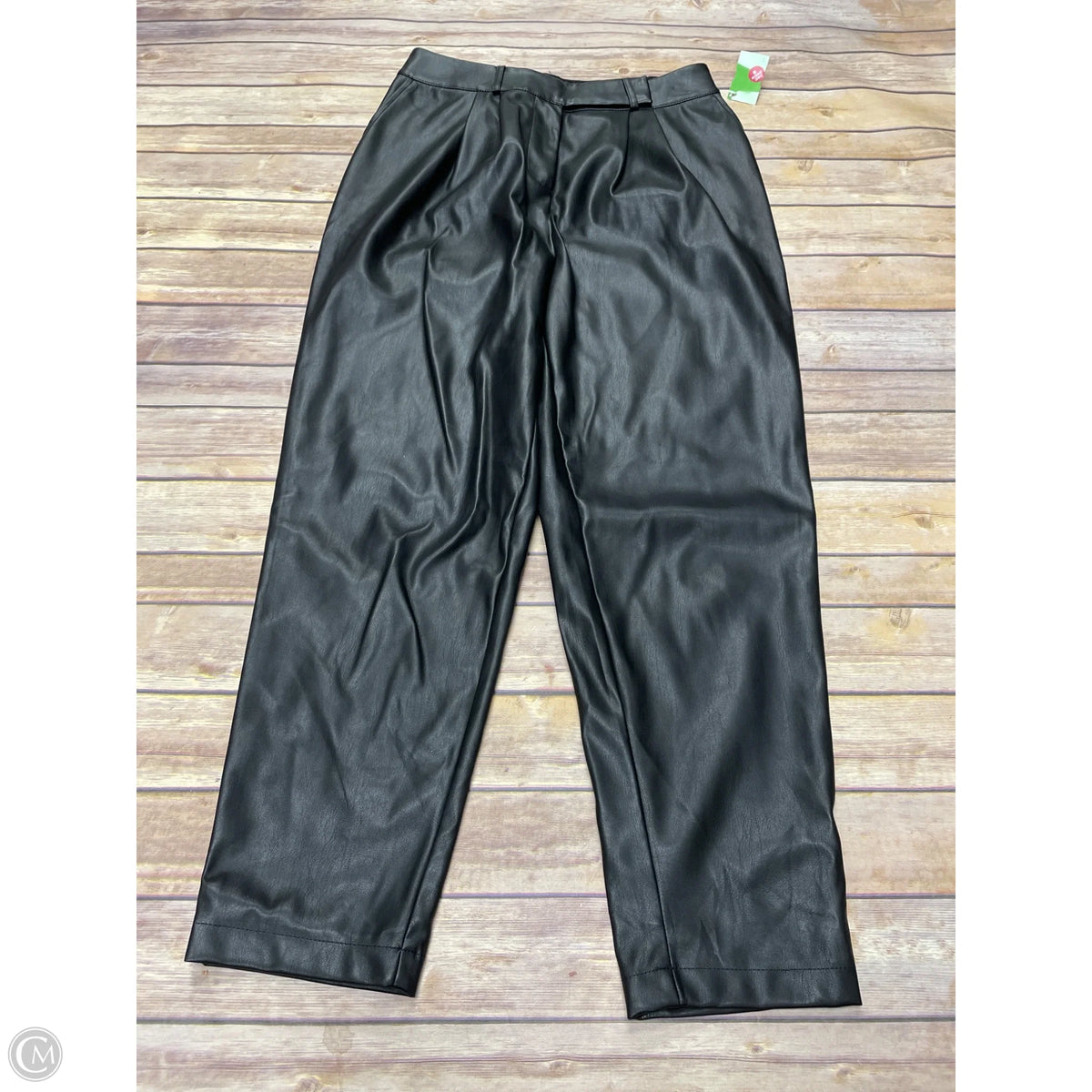 Pants Other By Ophelia Roe In Black, Size: 10