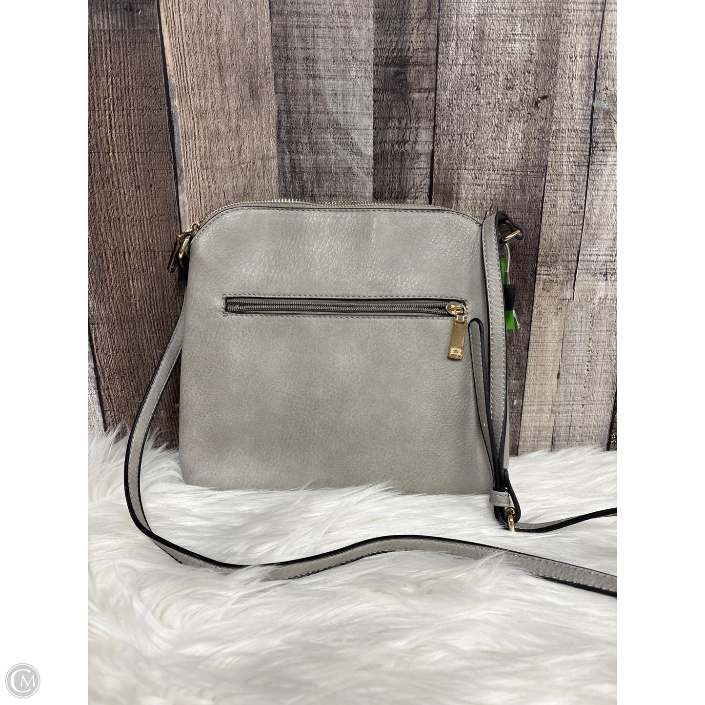 Crossbody By Cmf, Size: Medium
