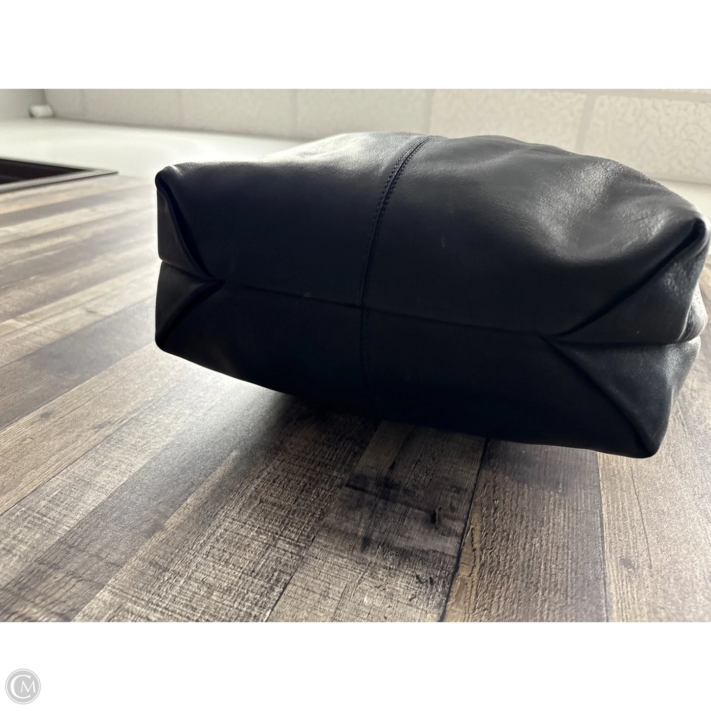 Handbag Luxury Designer By Givenchy, Size: Large