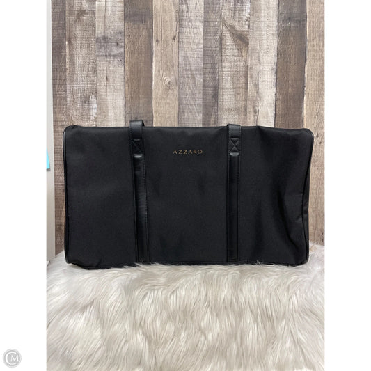 Duffle And Weekender By Cme, Size: Large