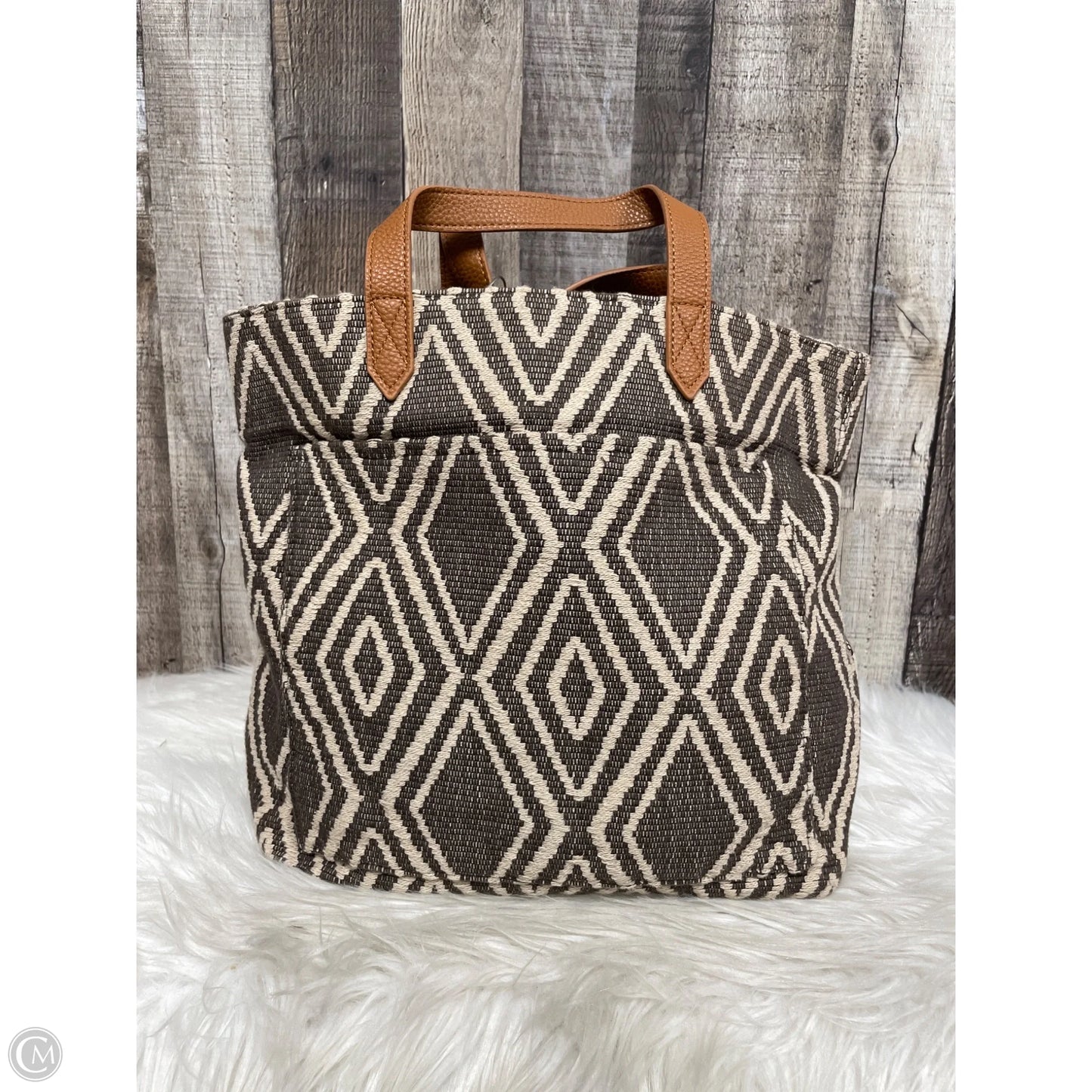 Tote By Thirty One, Size: Medium