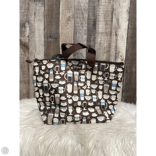 Accessory Tag By Thirty One, Size: Medium