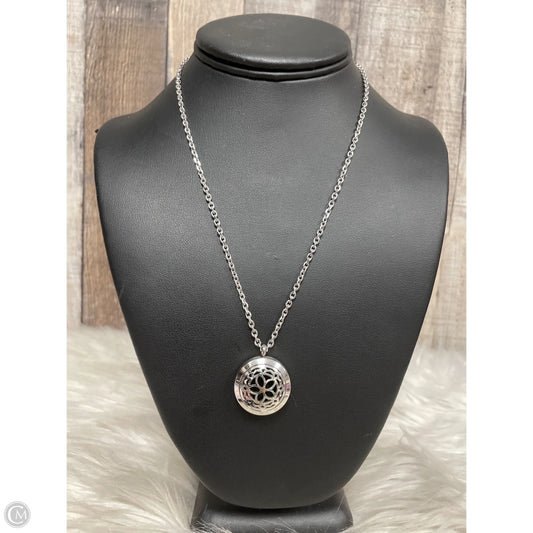 Necklace Pendant By Cmf