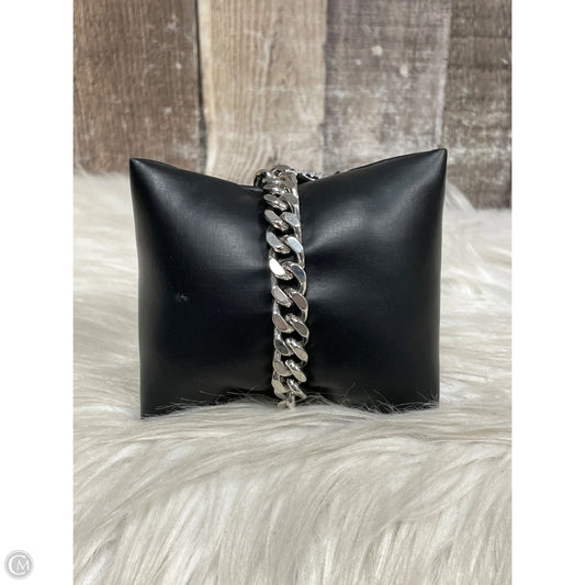 Bracelet Chain By Cmf