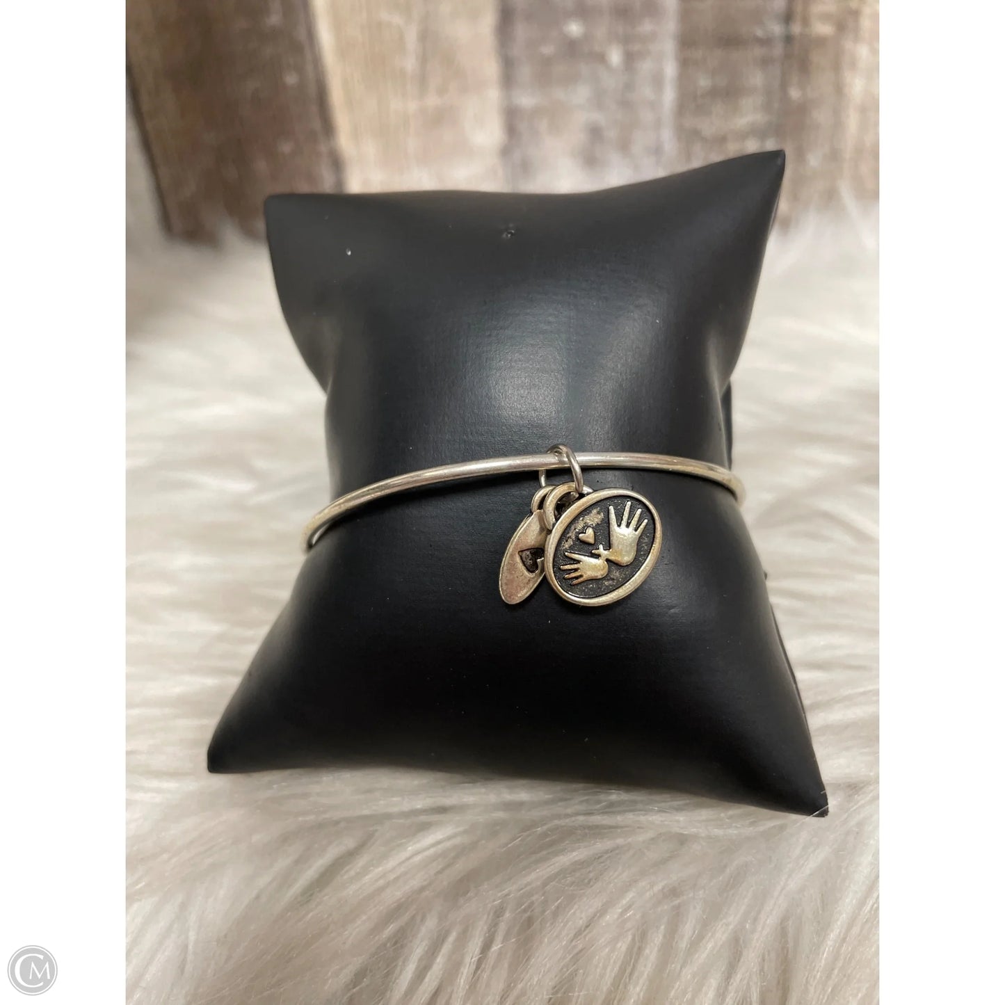 Bracelet Bangle By Alex And Ani