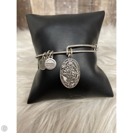 Bracelet Bangle By Alex And Ani