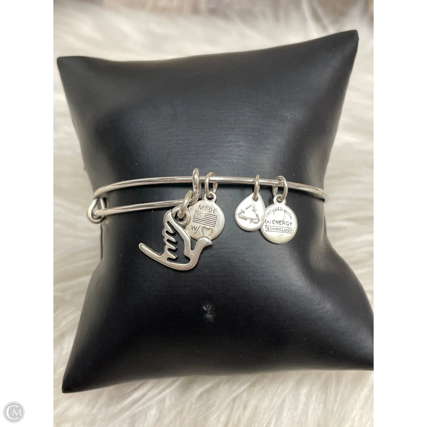 Bracelet Bangle By Alex And Ani