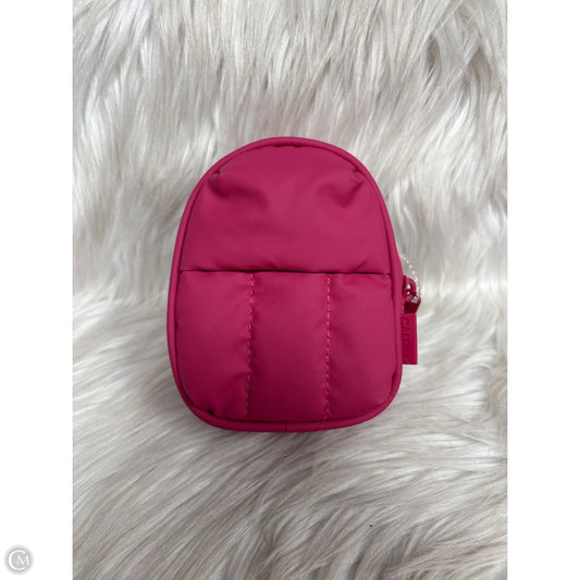 Accessory Tag By Cmc, Size: Small