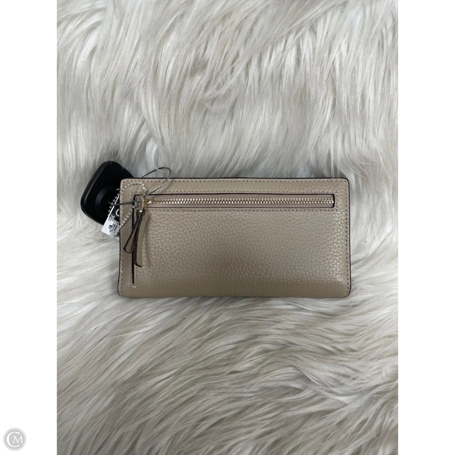 Wallet Designer By Kate Spade, Size: Medium